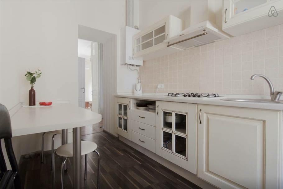 Apartment Julia 3 Odessa Exteriör bild